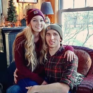 Meet your Posher, Jenni